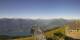 Beatenberg 12.07.2025 07:57