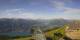 Beatenberg 01.07.2025 07:57
