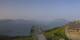 Beatenberg 09.06.2025 07:57