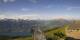 Beatenberg 18.05.2025 07:57
