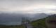 Beatenberg 26.06.2025 07:57