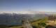 Beatenberg 17.04.2025 07:57