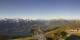 Beatenberg 30.04.2025 07:57