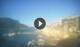 Portovenere 09.07.2025 07:16