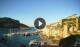Portovenere 30.04.2025 07:17