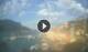 Portovenere 12.07.2025 07:16