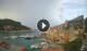Portovenere 06.07.2025 07:17