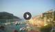 Portovenere 15.06.2025 07:17