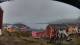 Sisimiut 15.06.2025 07:48