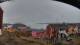 Sisimiut 15.06.2025 07:48