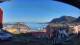 Sisimiut 09.07.2025 07:48