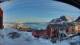 Sisimiut 30.04.2025 07:48