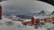 Sisimiut 30.04.2025 07:48