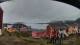 Sisimiut 12.07.2025 07:48