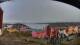 Sisimiut 01.07.2025 07:48