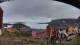 Sisimiut 05.07.2025 07:48