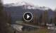 Silvaplana 30.04.2025 07:17