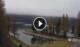 Silvaplana 22.04.2025 07:17