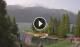 Silvaplana 09.06.2025 07:17