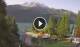 Silvaplana 15.06.2025 07:17