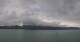 Viking Orion 14.06.2025 07:17