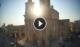Għargħur 15.06.2025 07:17
