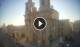 Għargħur 01.05.2025 07:17