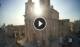 Għargħur 04.06.2025 07:17