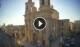 Għargħur 12.07.2025 07:16