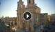 Gargur 20.06.2025 07:17