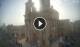 Għargħur 09.05.2025 07:17