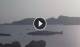 La Maddalena 15.06.2025 07:17
