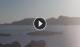 La Maddalena 30.06.2025 07:17