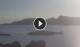 La Maddalena 02.07.2025 07:17