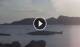 La Maddalena 09.05.2025 07:17
