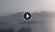 La Maddalena 06.07.2025 07:17