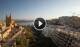 Mellieha 20.06.2026 07:24