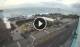 Garachico (Teneriffa) 15.06.2025 07:17