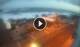 Garachico (Teneriffa) 30.04.2025 07:17