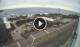 Garachico (Teneriffa) 09.06.2025 07:17