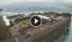 Garachico (Teneriffa) 05.07.2025 07:17