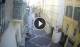La Valette 17.05.2025 07:17