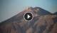 Etna 30.06.2025 07:17