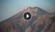Etna 13.07.2025 07:26