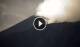 Etna 19.03.2025 07:17