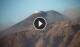 Etna 29.04.2025 07:17