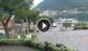 Sulzano 06.06.2025 07:17