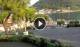 Sulzano 11.07.2025 07:17