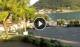 Sulzano 02.07.2025 07:17