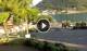 Sulzano 02.07.2025 07:17